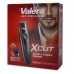 Ξυριστική - Κουρευτική Μηχανή VALERA X-CUT
